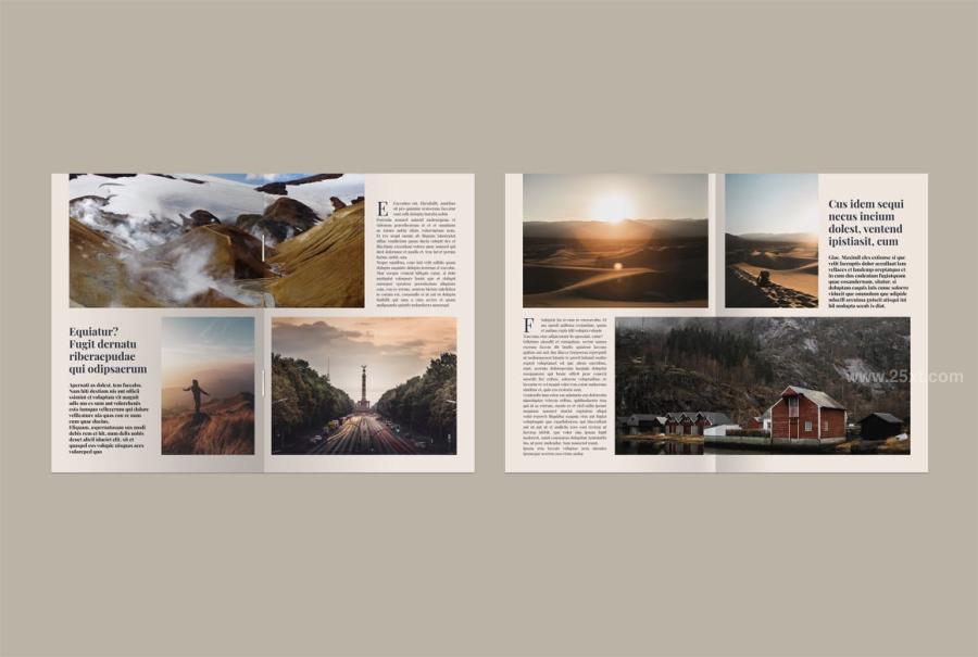 25xt-173883 Travel-Magazinez3.jpg