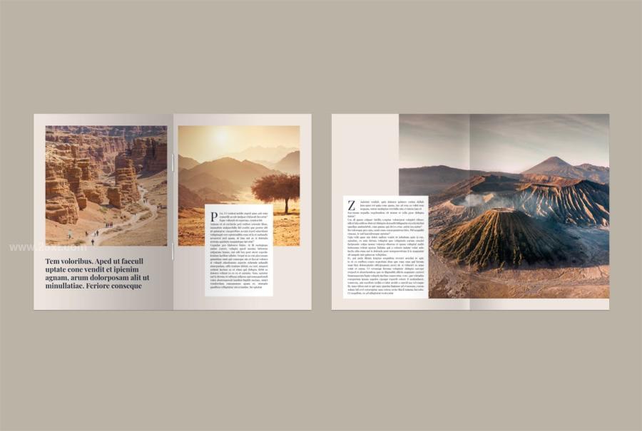25xt-173883 Travel-Magazinez4.jpg