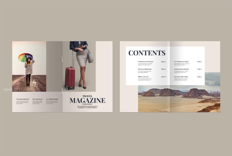 25xt-173883 Travel-Magazinez5.jpg