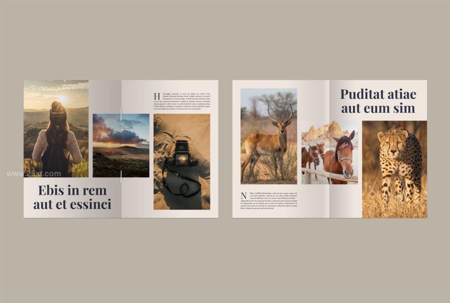 25xt-173883 Travel-Magazinez6.jpg