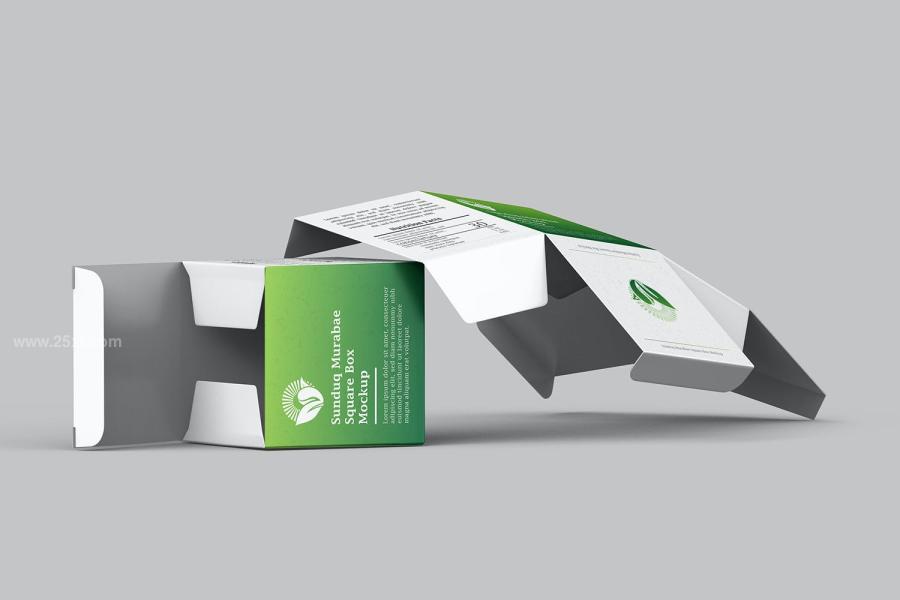 25xt-173884 Square-Box-Mockupz10.jpg