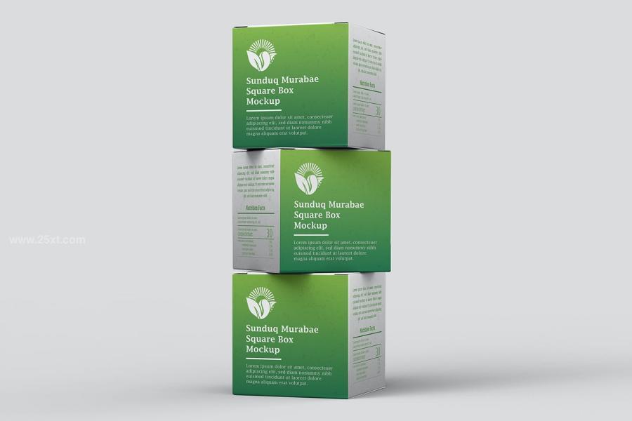25xt-173884 Square-Box-Mockupz12.jpg