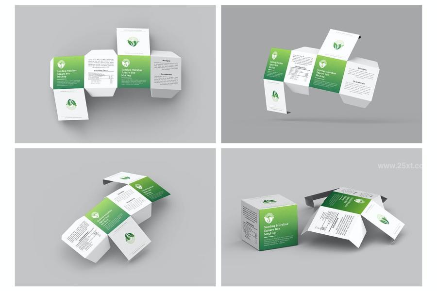 25xt-173884 Square-Box-Mockupz13.jpg