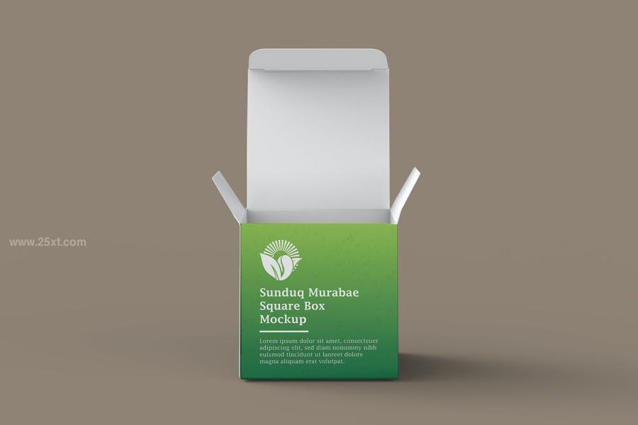 25xt-173884 Square-Box-Mockupz15.jpg