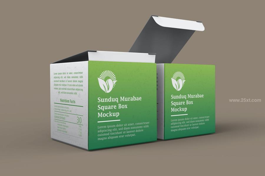 25xt-173884 Square-Box-Mockupz3.jpg