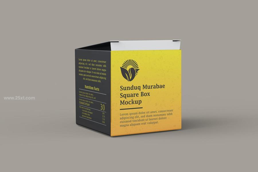 25xt-173884 Square-Box-Mockupz4.jpg