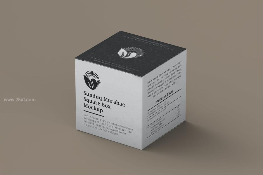 25xt-173884 Square-Box-Mockupz5.jpg