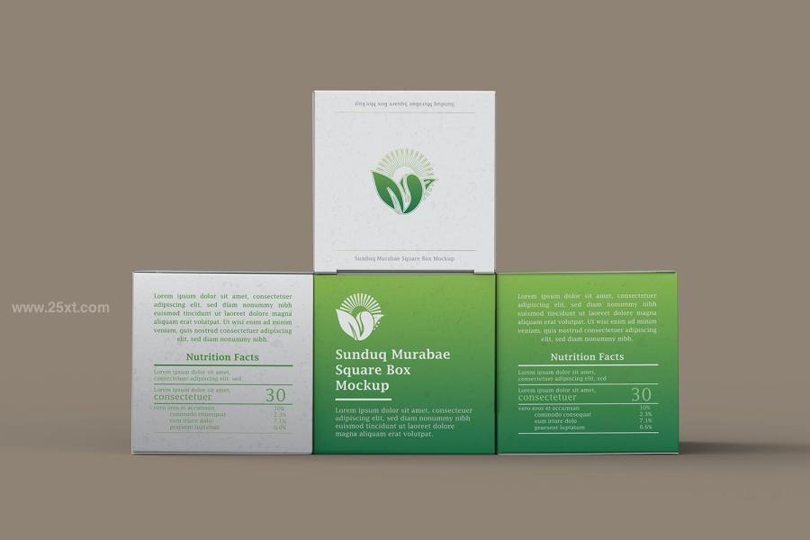 25xt-173884 Square-Box-Mockupz6.jpg