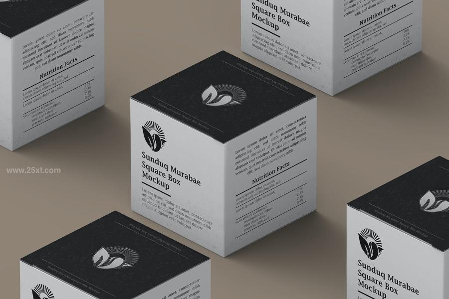25xt-173884 Square-Box-Mockupz7.jpg