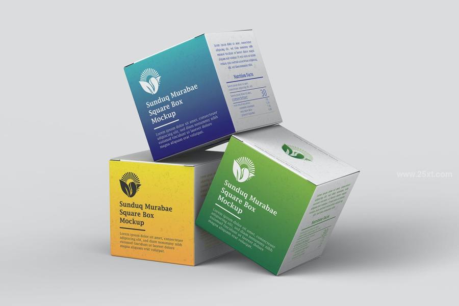 25xt-173884 Square-Box-Mockupz8.jpg