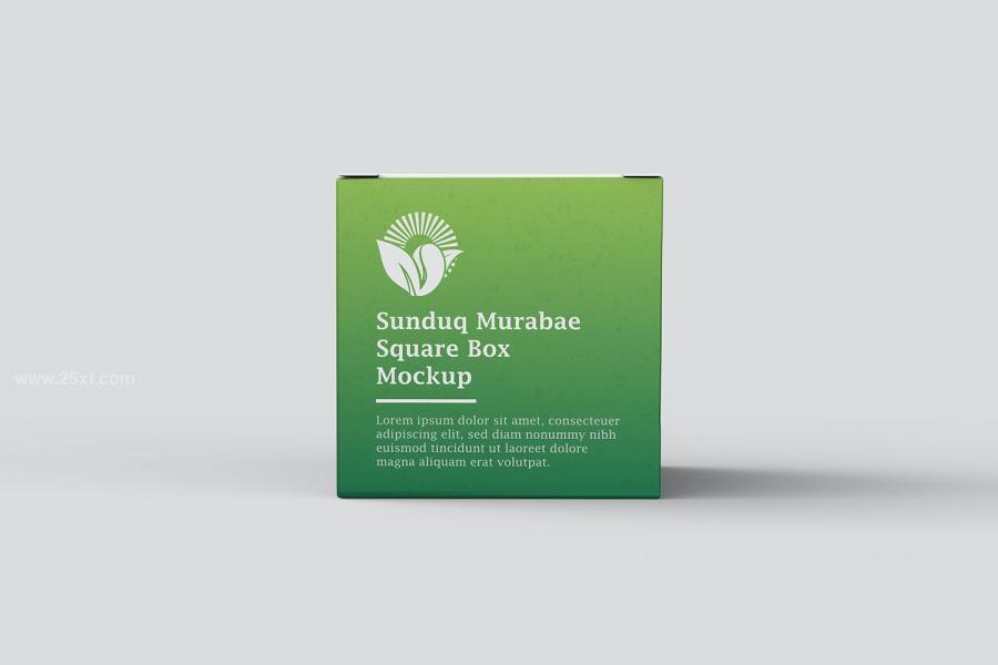 25xt-173884 Square-Box-Mockupz9.jpg
