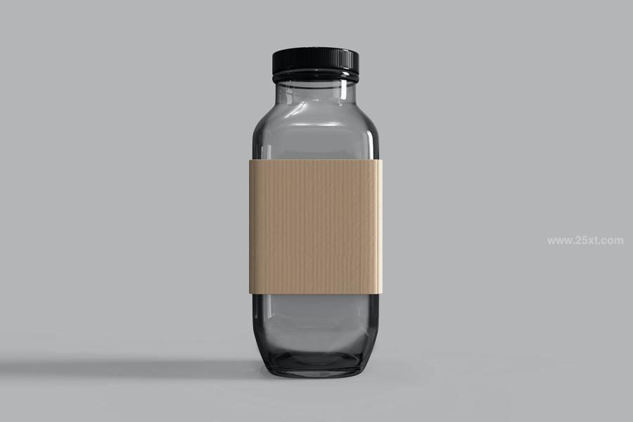25xt-173885 Glass-Bottle-Mockupz5.jpg