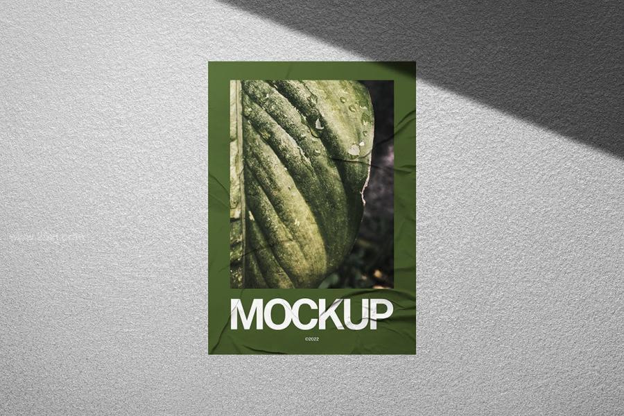 25xt-173887 Urban-Poster-Mockupsz12.jpg