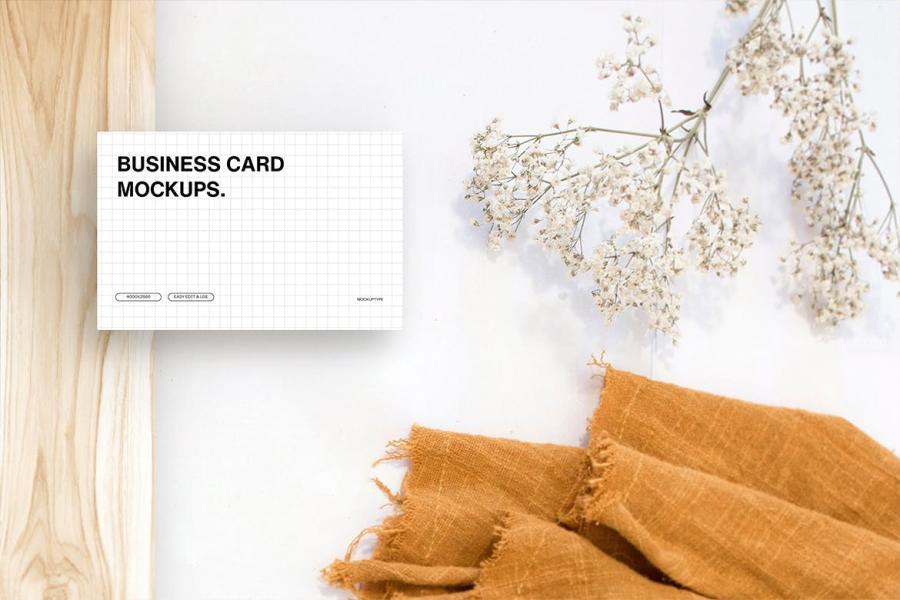 25xt-173888 Minimalist-Business-Card-Mockupsz3.jpg
