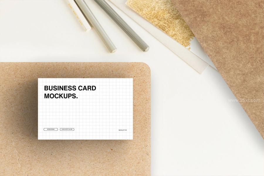 25xt-173888 Minimalist-Business-Card-Mockupsz5.jpg