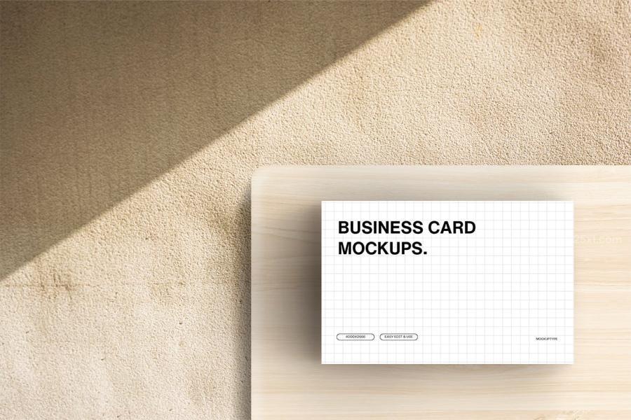 25xt-173888 Minimalist-Business-Card-Mockupsz6.jpg