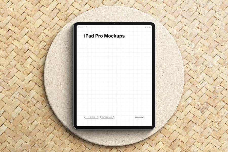 25xt-173889 iPad-Pro-Mockupsz3.jpg