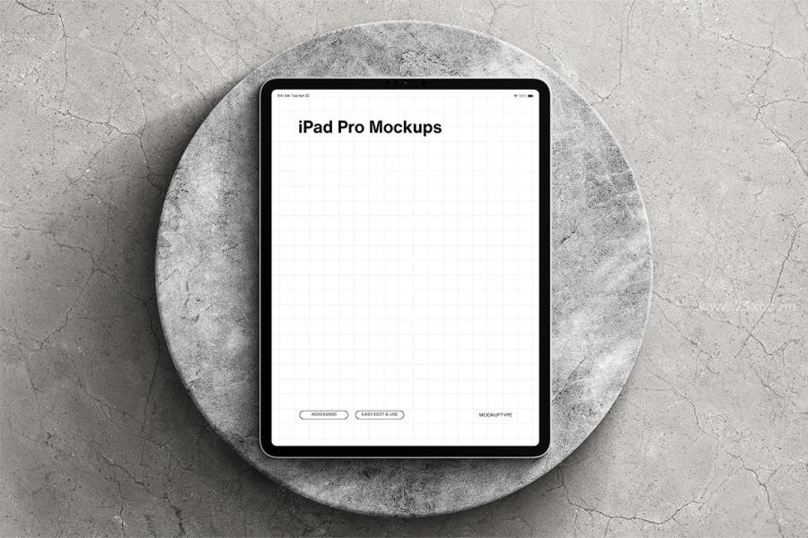 25xt-173889 iPad-Pro-Mockupsz6.jpg