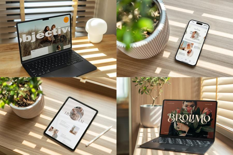 25xt-173892 New-Digital-Devices-Screen-Mockupsz10.jpg