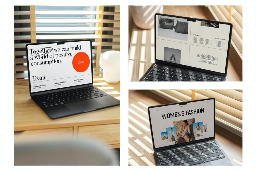 25xt-173892 New-Digital-Devices-Screen-Mockupsz11.jpg