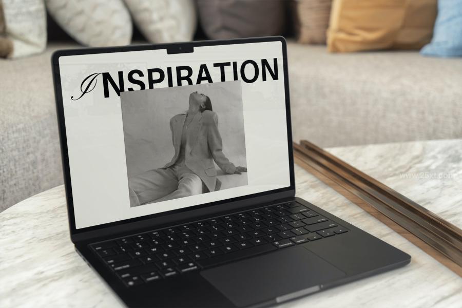 25xt-173892 New-Digital-Devices-Screen-Mockupsz12.jpg