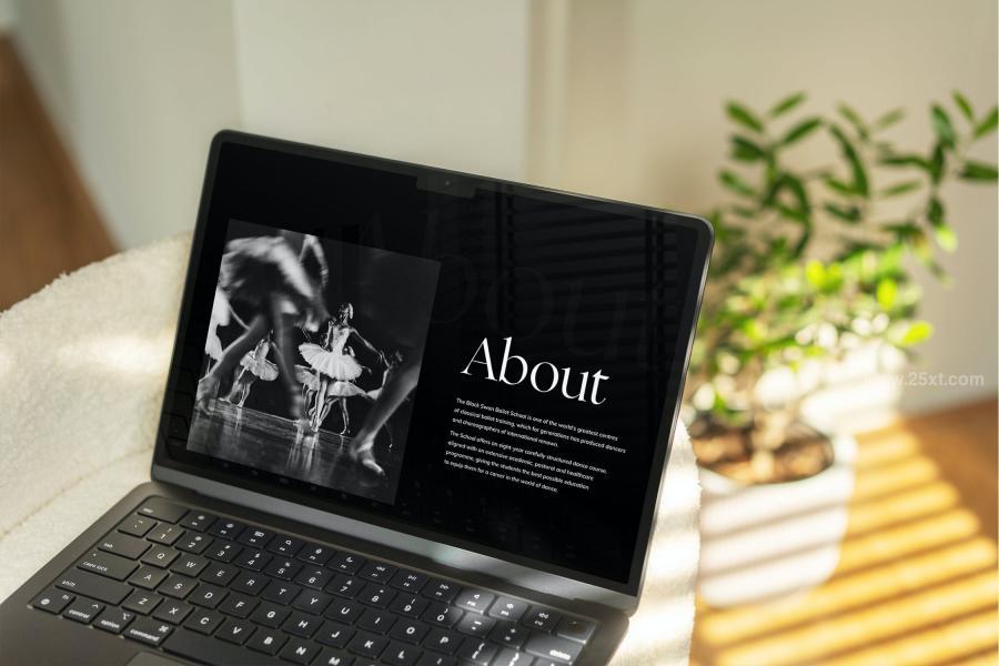 25xt-173892 New-Digital-Devices-Screen-Mockupsz13.jpg