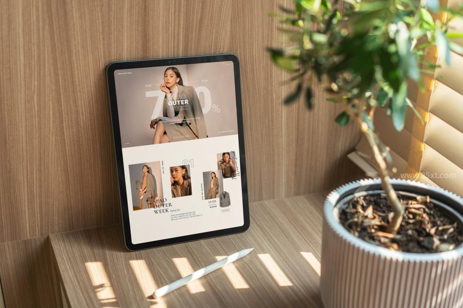 25xt-173892 New-Digital-Devices-Screen-Mockupsz3.jpg
