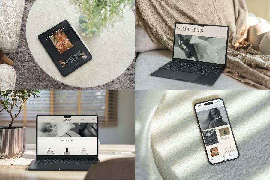 25xt-173892 New-Digital-Devices-Screen-Mockupsz4.jpg