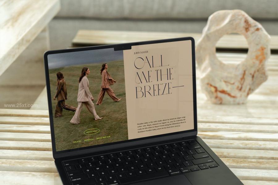 25xt-173892 New-Digital-Devices-Screen-Mockupsz5.jpg