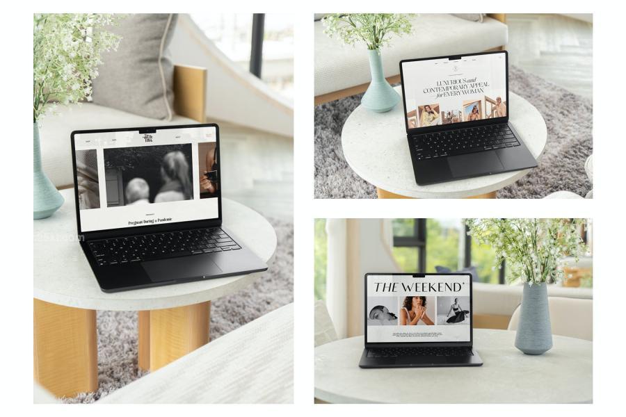 25xt-173892 New-Digital-Devices-Screen-Mockupsz7.jpg