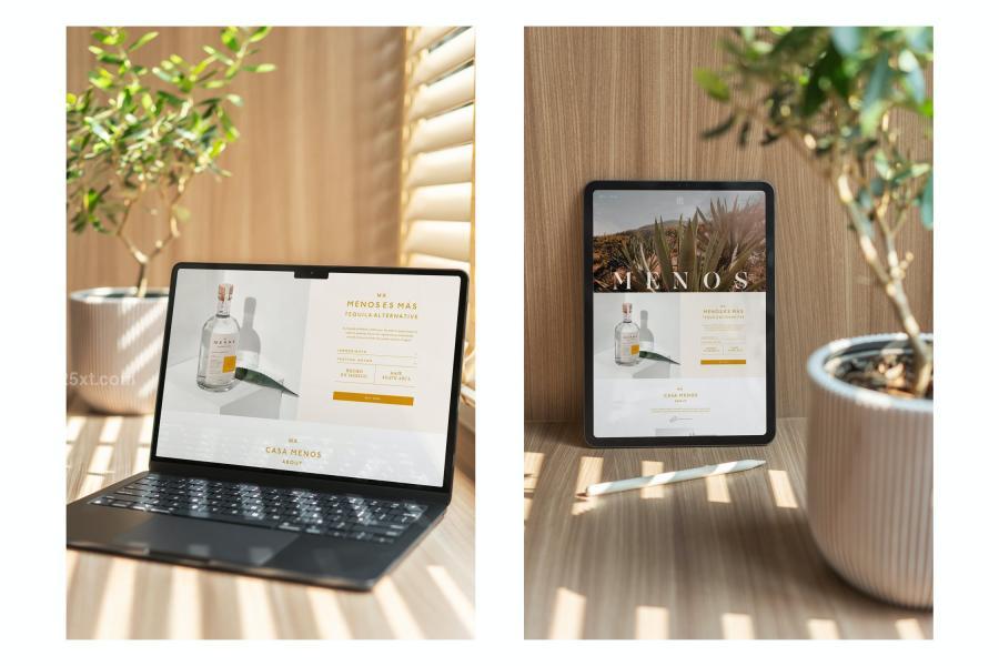 25xt-173892 New-Digital-Devices-Screen-Mockupsz8.jpg