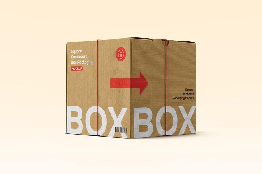 25xt-173893 Square-Cardboard-Box-Mockupz5.jpg