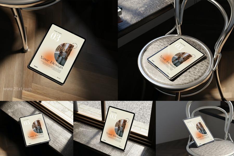 25xt-173895 Realistic-iPad-Mockupz2.jpg