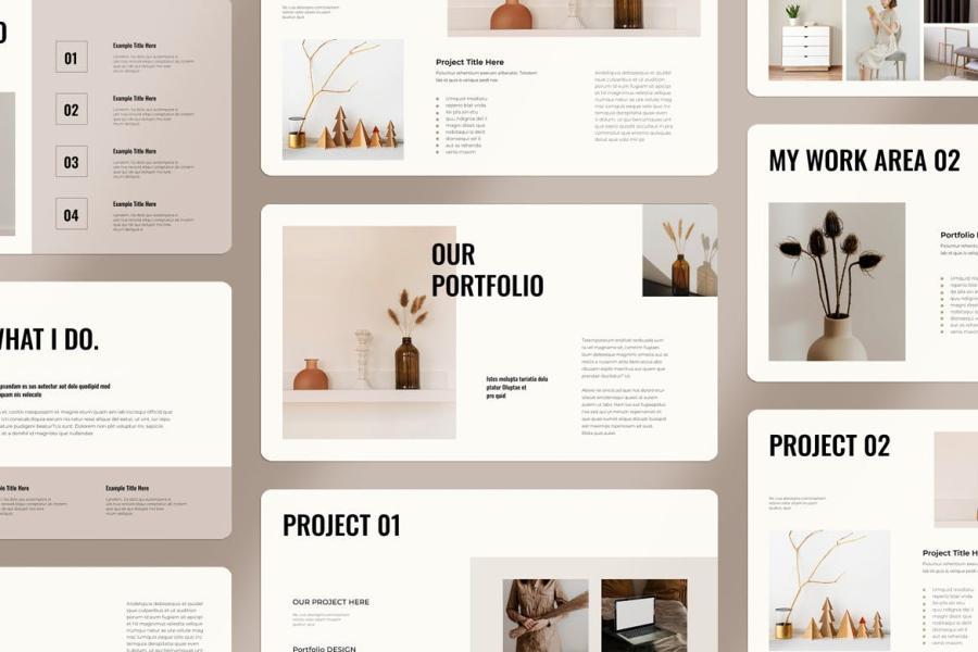 25xt-173901 Minimal-Portfolio-Presentation-Templatez4.jpg