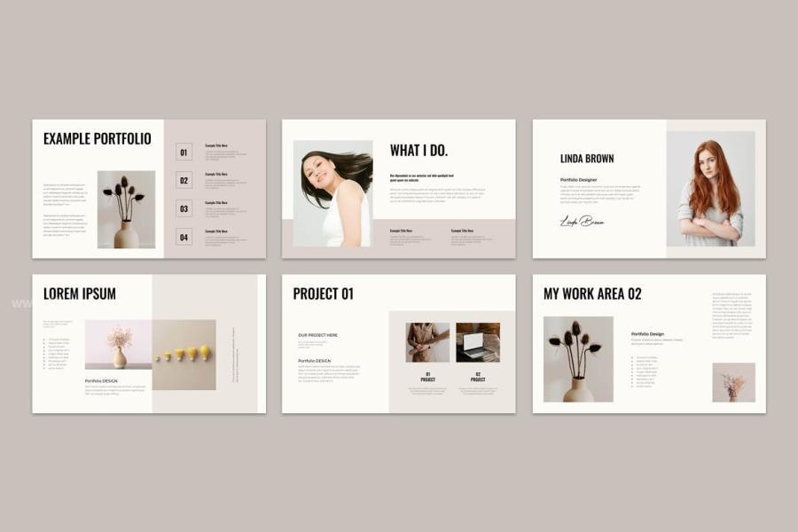 25xt-173901 Minimal-Portfolio-Presentation-Templatez5.jpg