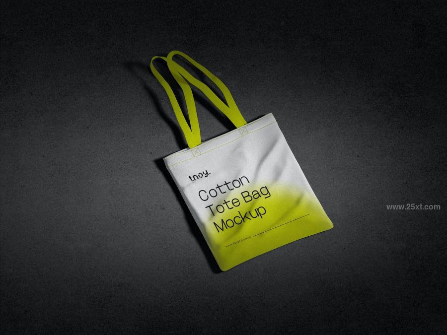 25xt-173903 Realistic-Canvas-Tote-Bag-Mockupsz3.jpg