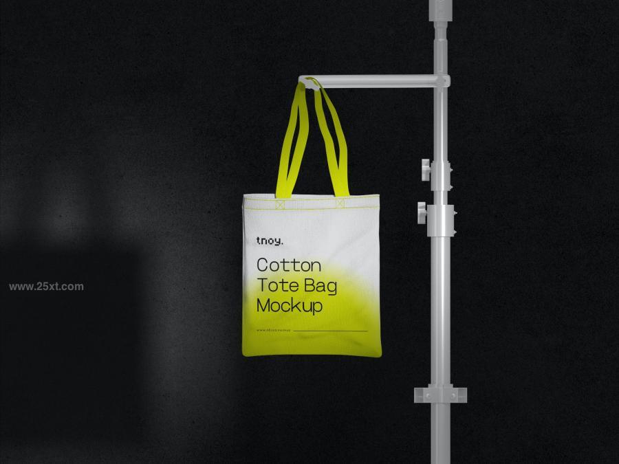 25xt-173903 Realistic-Canvas-Tote-Bag-Mockupsz4.jpg