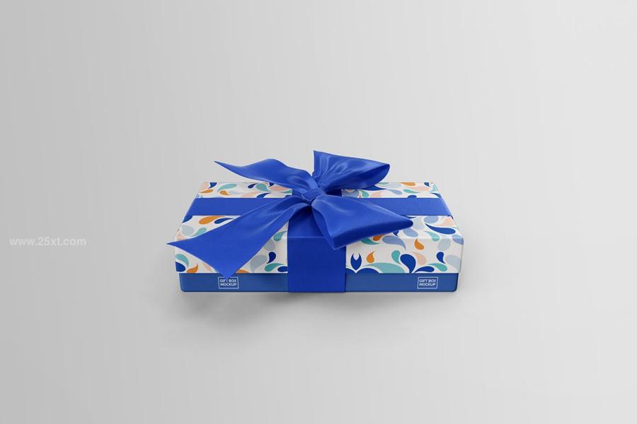 25xt-173905 Gift-Box-Mockupz7.jpg