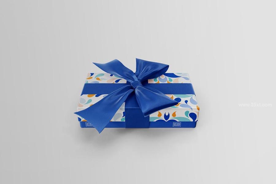 25xt-173905 Gift-Box-Mockupz8.jpg