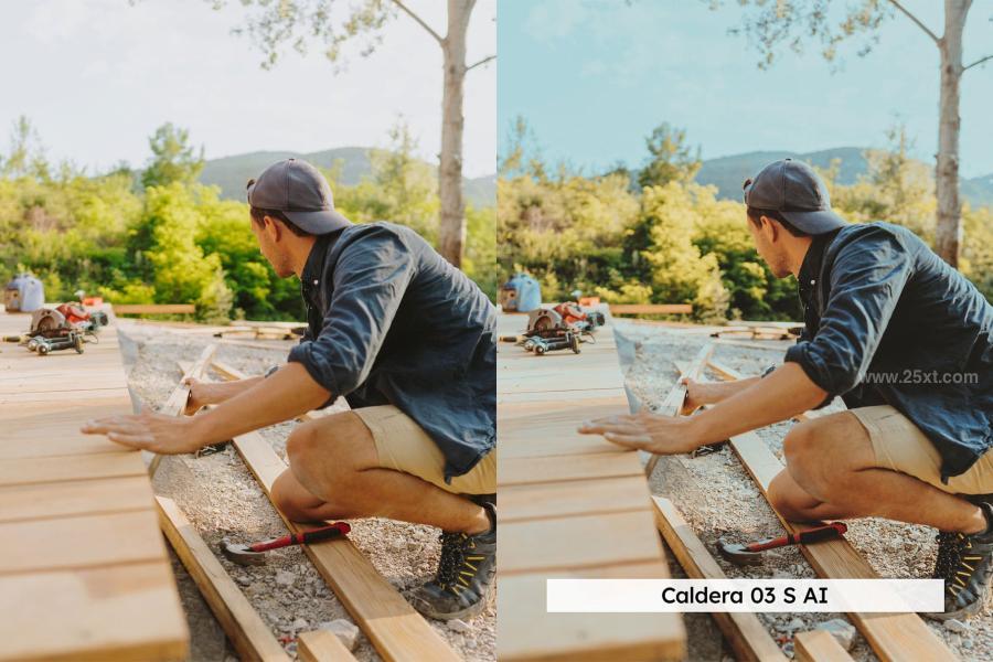 25xt-173907 20-Modern-Construction-LUTs--Lightroom-Presetsz10.jpg