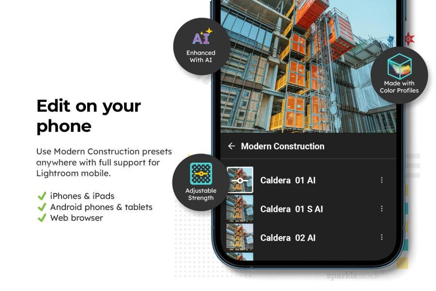25xt-173907 20-Modern-Construction-LUTs--Lightroom-Presetsz11.jpg