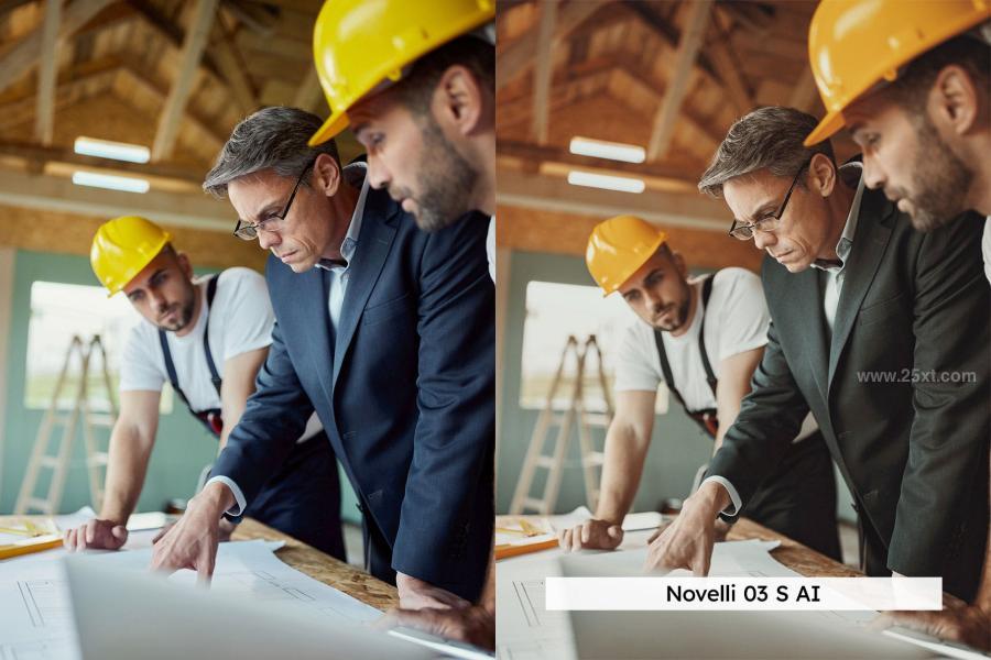 25xt-173907 20-Modern-Construction-LUTs--Lightroom-Presetsz13.jpg
