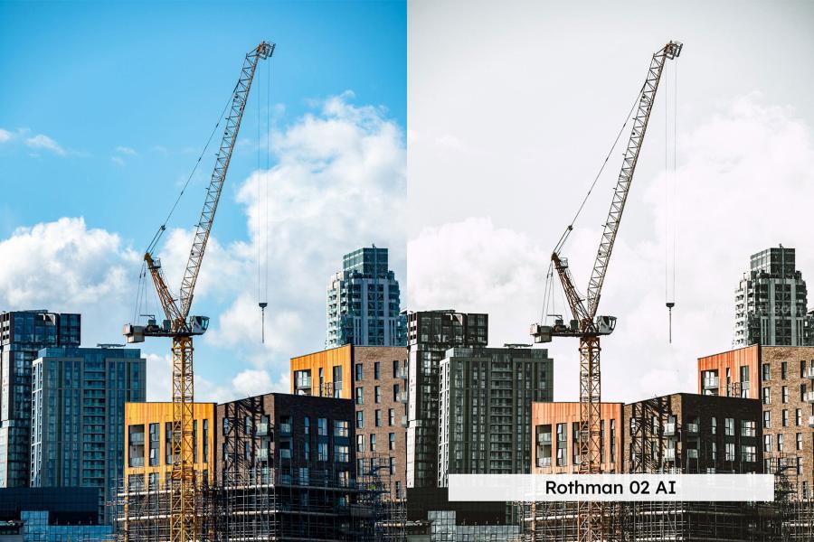 25xt-173907 20-Modern-Construction-LUTs--Lightroom-Presetsz4.jpg