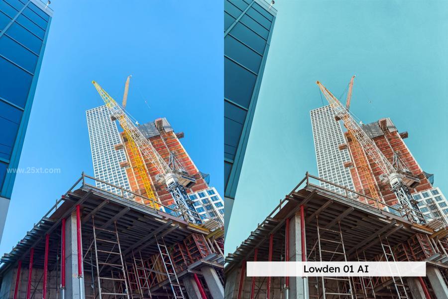 25xt-173907 20-Modern-Construction-LUTs--Lightroom-Presetsz8.jpg