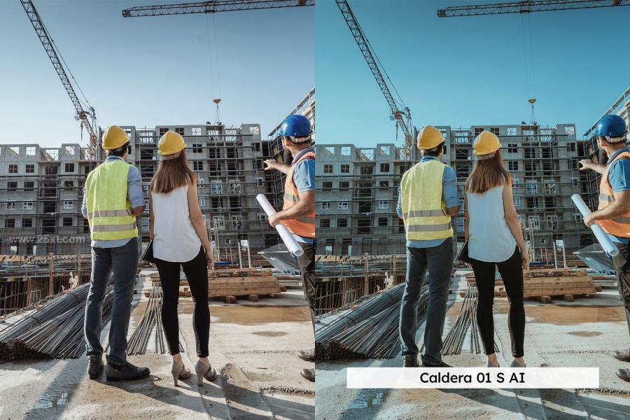 25xt-173907 20-Modern-Construction-LUTs--Lightroom-Presetsz9.jpg