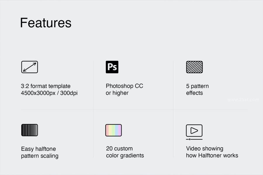 25xt-173908 Halftoner-Effectz3.jpg