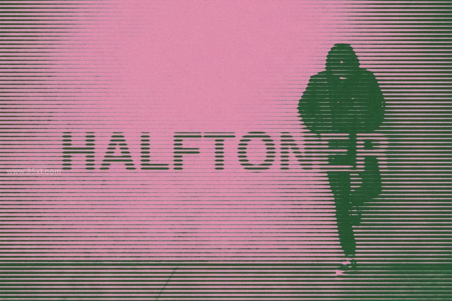 25xt-173908 Halftoner-Effectz8.jpg