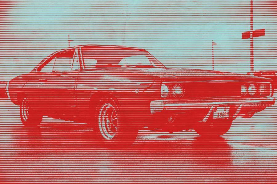 25xt-173908 Halftoner-Effectz9.jpg