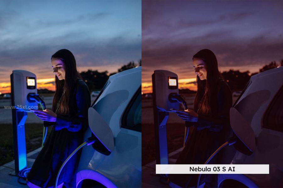 25xt-173910 20-Night-Pulse-LUTs--Lightroom-Presetsz10.jpg