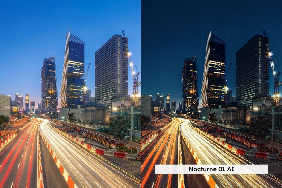 25xt-173910 20-Night-Pulse-LUTs--Lightroom-Presetsz4.jpg